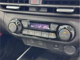 2024 Nissan Aura Sedan for sale, Japanese used car export - photo 20 of 32 | GULJI TRADERS