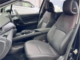 2024 Nissan Aura Sedan for sale, Japanese used car export - photo 21 of 32 | GULJI TRADERS
