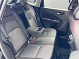 2024 Nissan Aura Sedan for sale, Japanese used car export - photo 22 of 32 | GULJI TRADERS