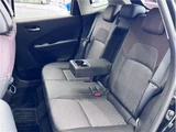 2024 Nissan Aura Sedan for sale, Japanese used car export - photo 23 of 32 | GULJI TRADERS