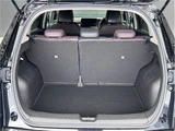 2024 Nissan Aura Sedan for sale, Japanese used car export - photo 24 of 32 | GULJI TRADERS