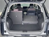 2024 Nissan Aura Sedan for sale, Japanese used car export - photo 25 of 32 | GULJI TRADERS