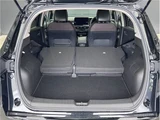2024 Nissan Aura Sedan for sale, Japanese used car export - photo 26 of 32 | GULJI TRADERS