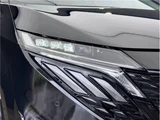 2024 Nissan Aura Sedan for sale, Japanese used car export - photo 27 of 32 | GULJI TRADERS