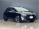 2024 Nissan Aura Sedan for sale, Japanese used car export - photo 31 of 32 | GULJI TRADERS