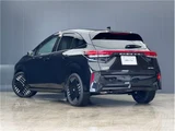 2024 Nissan Aura Sedan for sale, Japanese used car export - photo 32 of 32 | GULJI TRADERS
