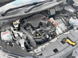 2024 Nissan Aura Sedan for sale, Japanese used car export - photo 5 of 30 | GULJI TRADERS