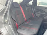 2024 Nissan Aura Sedan for sale, Japanese used car export - photo 12 of 30 | GULJI TRADERS