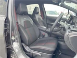 2024 Nissan Aura Sedan for sale, Japanese used car export - photo 13 of 30 | GULJI TRADERS