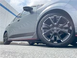 2024 Nissan Aura Sedan for sale, Japanese used car export - photo 14 of 30 | GULJI TRADERS