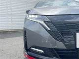 2024 Nissan Aura Sedan for sale, Japanese used car export - photo 15 of 30 | GULJI TRADERS