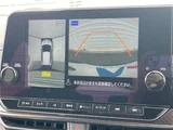 2024 Nissan Aura Sedan for sale, Japanese used car export - photo 18 of 30 | GULJI TRADERS