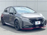 2024 Nissan Aura Sedan for sale, Japanese used car export - photo 20 of 30 | GULJI TRADERS