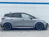 2024 Nissan Aura Sedan for sale, Japanese used car export - photo 21 of 30 | GULJI TRADERS
