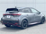 2024 Nissan Aura Sedan for sale, Japanese used car export - photo 22 of 30 | GULJI TRADERS