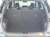 2024 Nissan Aura Sedan for sale, Japanese used car export - photo 24 of 30 | GULJI TRADERS