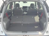2024 Nissan Aura Sedan for sale, Japanese used car export - photo 25 of 30 | GULJI TRADERS