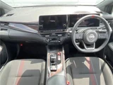 2024 Nissan Aura Sedan for sale, Japanese used car export - photo 27 of 30 | GULJI TRADERS