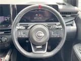 2024 Nissan Aura Sedan for sale, Japanese used car export - photo 28 of 30 | GULJI TRADERS