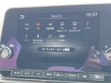 2024 Nissan Aura Sedan for sale, Japanese used car export - photo 29 of 30 | GULJI TRADERS