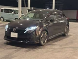 2024 Nissan Aura 1.2 G Sedan for sale, Japanese used car export - photo 3 of 30 | GULJI TRADERS