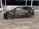 2024 Nissan Aura 1.2 G Sedan for sale, Japanese used car export - photo 4 of 30 | GULJI TRADERS
