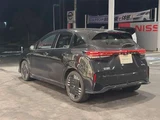 2024 Nissan Aura 1.2 G Sedan for sale, Japanese used car export - photo 5 of 30 | GULJI TRADERS