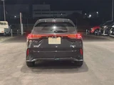 2024 Nissan Aura 1.2 G Sedan for sale, Japanese used car export - photo 6 of 30 | GULJI TRADERS