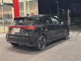 2024 Nissan Aura 1.2 G Sedan for sale, Japanese used car export - photo 7 of 30 | GULJI TRADERS