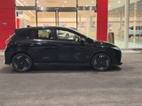 2024 Nissan Aura 1.2 G Sedan for sale, Japanese used car export - photo 8 of 30 | GULJI TRADERS