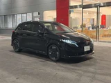 2024 Nissan Aura 1.2 G Sedan for sale, Japanese used car export - photo 9 of 30 | GULJI TRADERS