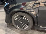 2024 Nissan Aura 1.2 G Sedan for sale, Japanese used car export - photo 10 of 30 | GULJI TRADERS