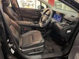 2024 Nissan Aura 1.2 G Sedan for sale, Japanese used car export - photo 12 of 30 | GULJI TRADERS