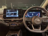 2024 Nissan Aura 1.2 G Sedan for sale, Japanese used car export - photo 13 of 30 | GULJI TRADERS