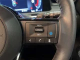 2024 Nissan Aura 1.2 G Sedan for sale, Japanese used car export - photo 16 of 30 | GULJI TRADERS