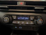 2024 Nissan Aura 1.2 G Sedan for sale, Japanese used car export - photo 17 of 30 | GULJI TRADERS