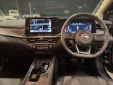 2024 Nissan Aura 1.2 G Sedan for sale, Japanese used car export - photo 23 of 30 | GULJI TRADERS