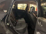 2024 Nissan Aura 1.2 G Sedan for sale, Japanese used car export - photo 24 of 30 | GULJI TRADERS