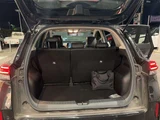 2024 Nissan Aura 1.2 G Sedan for sale, Japanese used car export - photo 25 of 30 | GULJI TRADERS