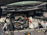 2024 Nissan Aura 1.2 G Sedan for sale, Japanese used car export - photo 27 of 30 | GULJI TRADERS