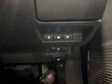 2024 Nissan Aura 1.2 G Sedan for sale, Japanese used car export - photo 28 of 30 | GULJI TRADERS