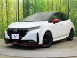 2024 Nissan Aura Sedan for sale, Japanese used car export - photo 1 of 30 | GULJI TRADERS