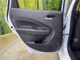 2024 Nissan Aura Sedan for sale, Japanese used car export - photo 9 of 30 | GULJI TRADERS