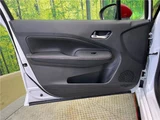 2024 Nissan Aura Sedan for sale, Japanese used car export - photo 10 of 30 | GULJI TRADERS