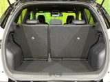 2024 Nissan Aura Sedan for sale, Japanese used car export - photo 13 of 30 | GULJI TRADERS
