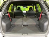 2024 Nissan Aura Sedan for sale, Japanese used car export - photo 14 of 30 | GULJI TRADERS