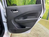 2024 Nissan Aura Sedan for sale, Japanese used car export - photo 17 of 30 | GULJI TRADERS