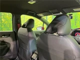 2024 Nissan Aura Sedan for sale, Japanese used car export - photo 18 of 30 | GULJI TRADERS