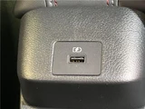 2024 Nissan Aura Sedan for sale, Japanese used car export - photo 19 of 30 | GULJI TRADERS