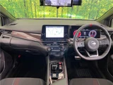 2024 Nissan Aura Sedan for sale, Japanese used car export - photo 20 of 30 | GULJI TRADERS